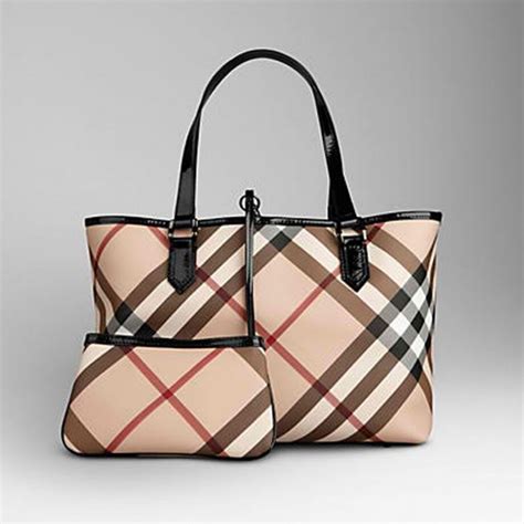 immagini delle borse burberry|burberry online shop italia.